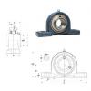 Bearing housed units UCP201 FYH #1 small image