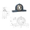 Bearing housed units UCPX07-22 FYH