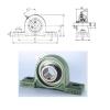 Bearing housed units UCP305 CRAFT