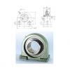 Bearing housed units UCPA205 CRAFT