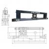 Bearing housed units UCTU314-900 FYH #1 small image