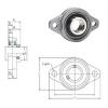 Bearing housed units UFL002 FYH #1 small image