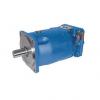  Japan Yuken hydraulic pump A90-F-R-04-B-S-K-32