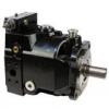 parker axial piston pump PV092L1D3A1NTLA4342     #1 small image