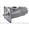 TOKIME Japan vane pump SQP2-14-1C-18     #1 small image