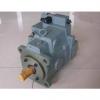 YUKEN Piston pump AR16-FR01-BSK    