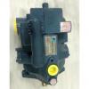 DAIKIN RP Series  Rotor pump RP08A1-07-30  RP15A1-22Y-30   