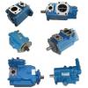 Vickers Fixed & variable displacement high pressure piston pumps PVB45-RS40-CC12     #1 small image