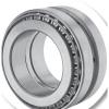 TDO Type roller bearing 15100-S 15251D #2 small image