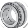 TDO Type roller bearing 397 394D #1 small image