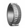 TDI TDIT Series Tapered Roller bearings double-row LM742749D LM742710