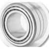 TDI TDIT Series Tapered Roller bearings double-row EE129119D 129174