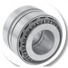 Tapered Roller Bearings double-row Spacer assemblies JH307749 JH307710 H307749XS H307710ES K518419R JL69349 JL69310 K158596R K158598R #2 small image