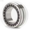 Heavy Duty Shaker Screen  Bearings FAG 22309EAS.MA.T41A #2 small image