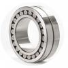 Heavy Duty Shaker Screen  Bearings NTN 22316EF800