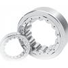 CYLINDRICAL ROLLER BEARINGS FULL COMPLEMENT NCF NCF2952V #5 small image