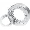 CYLINDRICAL ROLLER BEARINGS one-row STANDARD SERIES 170RJ91