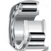 CYLINDRICAL ROLLER BEARINGS one-row STANDARD SERIES 180RN51