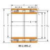 cylindrical roller bearing inner ring outer assembly 380rX2086a