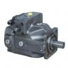  Henyuan Y series piston pump 2.5MCY14-1B #3 small image