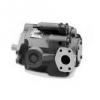 parker PVP piston pump PVP1610BR212    