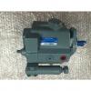 TOKIME Japan vane pump piston  pump  P70V-RS-11-CG-10-J  