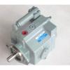 TOKIME Japan vane pump piston  pump  P130V-RS-11-CMC-10-J  