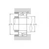 Spherical Roller Bearings JAPAN 22230BK