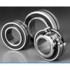 Bearings for special applications NTN CRT1007V