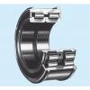 FULL-COMPLEMENT CYLINDRICAL ROLLER BEARINGS JAPAN NCF2980V