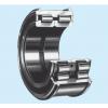 FULL-COMPLEMENT CYLINDRICAL ROLLER BEARINGS JAPAN RS-4830E4 #1 small image