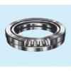 TAPERED ROLLER THRUST BEARINGS JAPAN 203TT4151