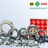 FAG 608 bearing skf Angular contact ball bearings - 3806-B-2RZ-TVH #1 small image