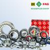 FAG 608 bearing skf Drawn cup needle roller bearings with closed end - BCH108 #1 small image