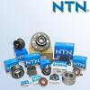 angular contact thrust bearings 5S-BNT001 NTN #1 small image