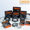 Timken TAPERED ROLLER 93800DGW  -  93125   #1 small image