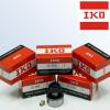 155-32-11320 NEEDLE ROLLER BEARING -  TRACK  BOLT  -  D85 20MM  for KOMATSU