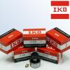 21W-32-00011 NEEDLE ROLLER BEARING Track  39  Link  As  Chain KOMATSU PC60 PC75 UNDERCARRIAGE EXCAVATOR