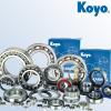 Bearing KOYO 6307KRI BEARING online catalog 61952  CX   