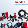 plain bearing lubrication PCM 11512050 E SKF
