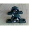 Bearing FAG B71914-E-T-P4S-UL