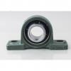 FG16204 FAG Housing and Bearing (assembly)