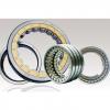 Four Row Tapered Roller Bearings Singapore 625938 #1 small image