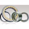 Full complement cylindrical roller bearings NCF18/670V