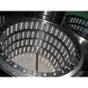 Full complement cylindrical roller bearings NCF28/630V