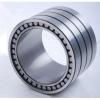 Four row cylindrical roller bearings FC3656180A #4 small image