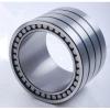 Full complement cylindrical roller bearings NCF3040V