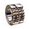 Four row cylindrical roller bearings FC223492