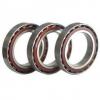 angular contact ball bearing installation DF0361C3 NTN