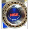 angular contact ball bearing installation XTGB35230 SNR #1 small image